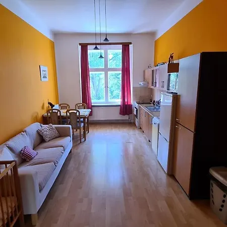 Café Dlask Varnsdorf Exteriér fotografie