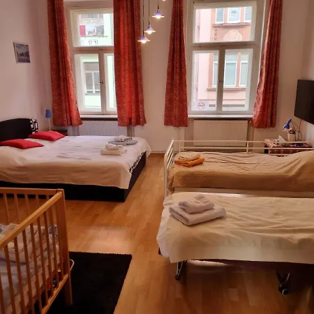 Café Dlask Varnsdorf Exteriér fotografie