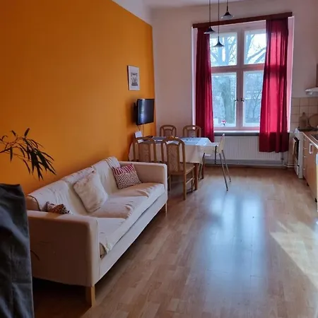Café Dlask Varnsdorf Exteriér fotografie