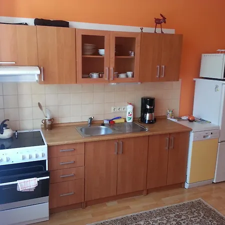 Café Dlask Varnsdorf Pokoj fotografie