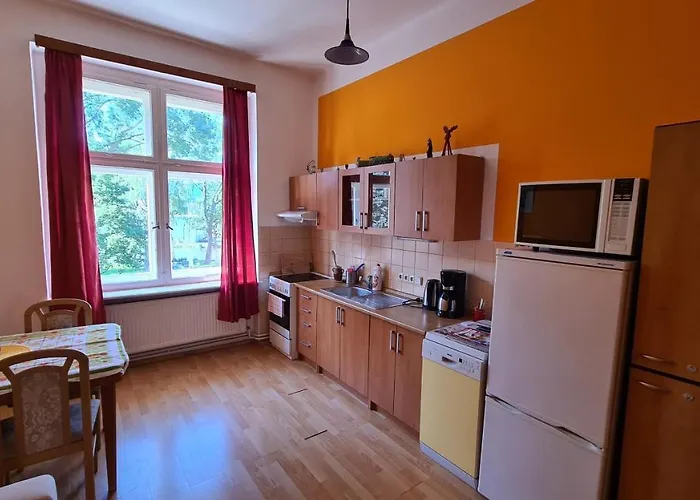 Café Dlask